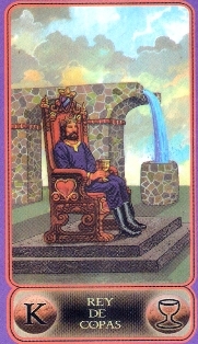 966_37