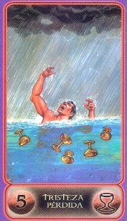 966_28