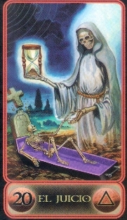 966_20