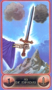 966_38