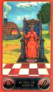 966_78