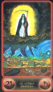 966_22