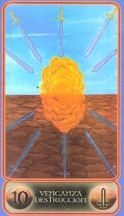 966_47