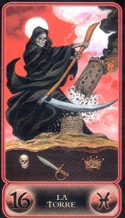966_16