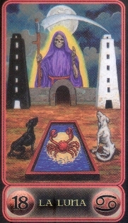 966_18