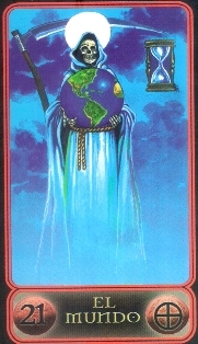 966_21