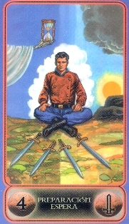 966_41