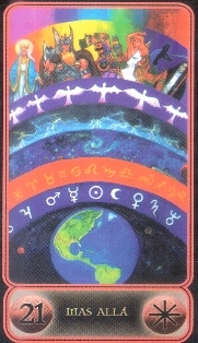 966_23