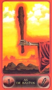 966_66