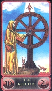 966_10