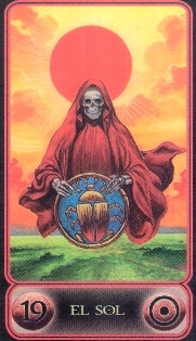 966_19