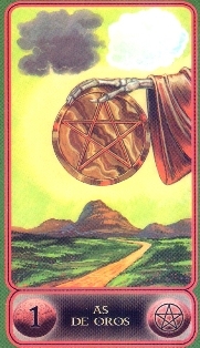 966_52