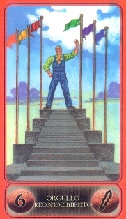 966_71
