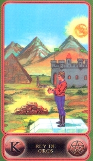 966_65