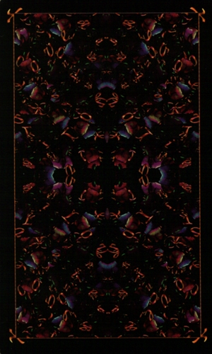 258_78