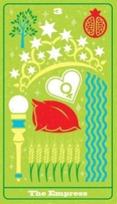 1037_03