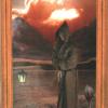 领悟塔罗牌 Tarot Medytacyjny Poznaj siebie