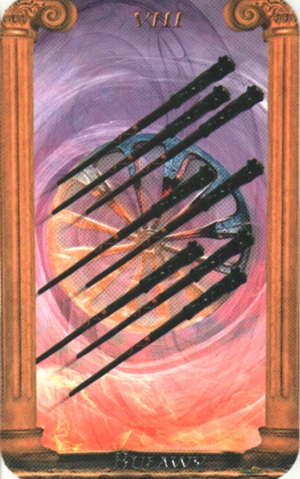247_29