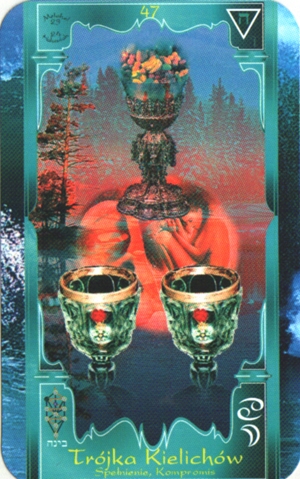 248_47