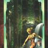 灵魂曼陀罗塔罗牌 Tarot Medytacyjny Soul Mandala