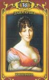 697_37