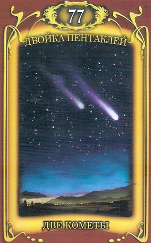 697_76