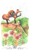 1054_33