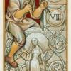 Tarot of Alexander Daniloff