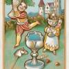 Tarot of Alexander Daniloff