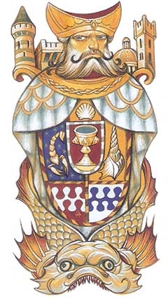 662_75