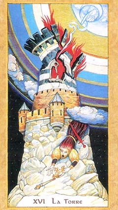 662_16