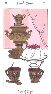 1063_37