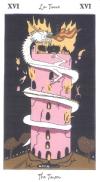 1063_16