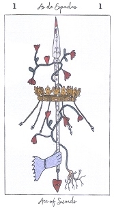 1063_50