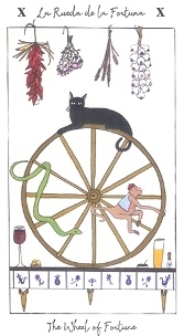 1063_10