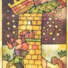 西莉亚塔罗牌 Tarot de Maria Celia