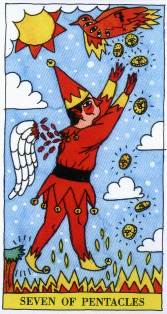 618_28