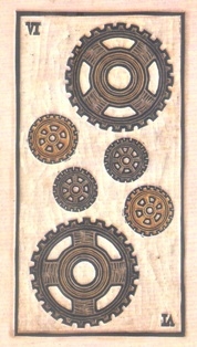 961_27