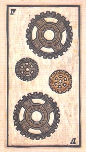 961_25