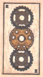 961_24