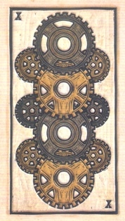 961_31