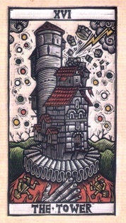 961_16