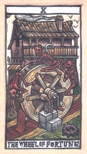 961_10