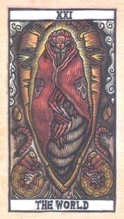 961_21