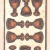 德尔塔罗牌 Tarot del Toro