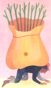 942_45