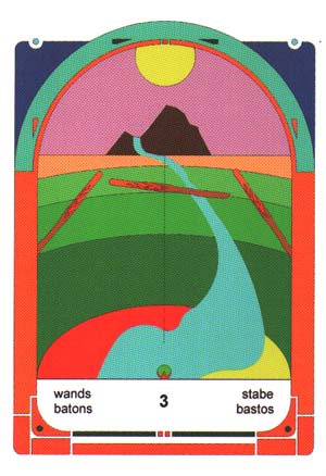 209_24