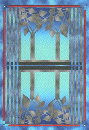 209_78