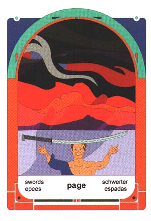 209_73