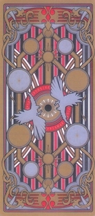 1084_27